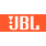 JBL