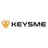 KEYSME