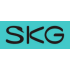 SKG